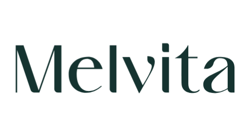 Melvita