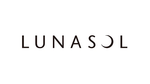 LUNASOL