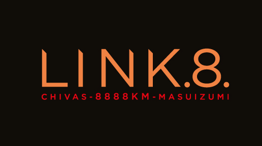 LINK 8