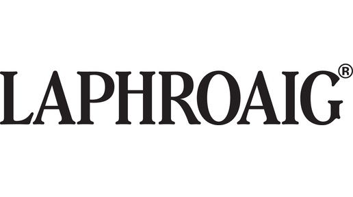 LAPHROAIG