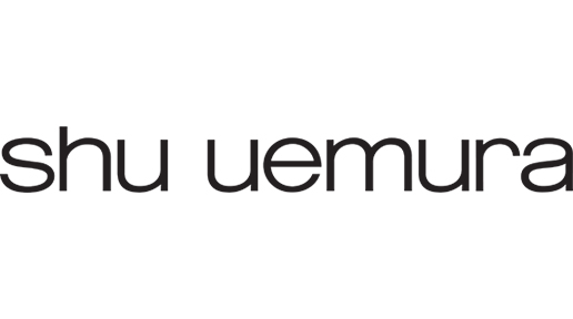 shu uemura