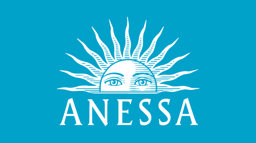 ANNESSA