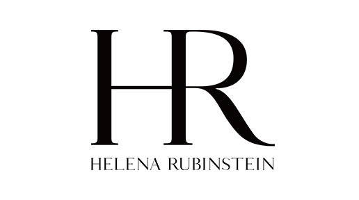 HELENA RUBINSTEIN