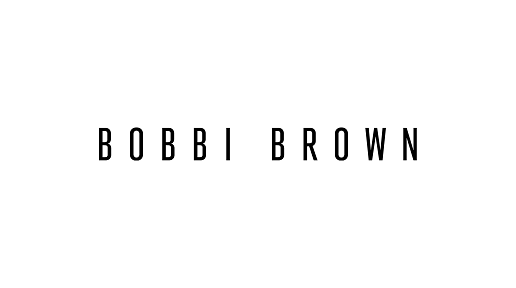 BOBBI BROWN