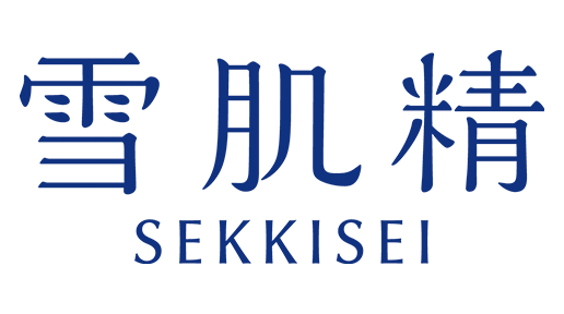 SEKKISEI