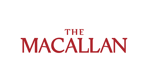 THE MACALLAN