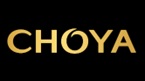 CHOYA