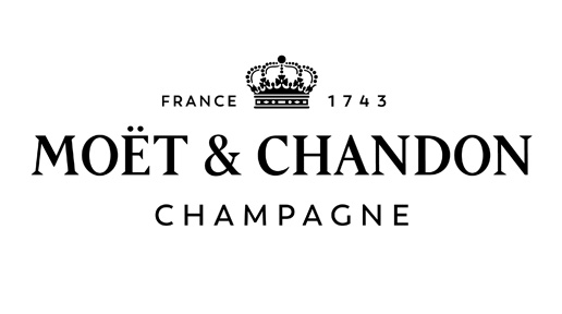 Moët & Chandon