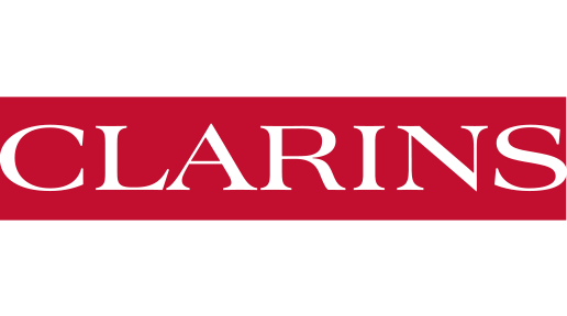 CLARINS