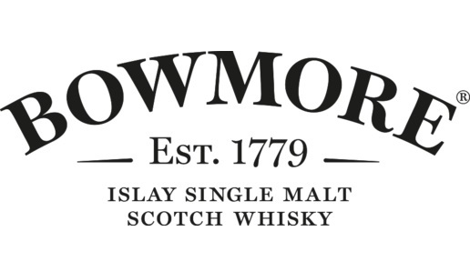BOWMORE