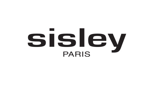 Sisley