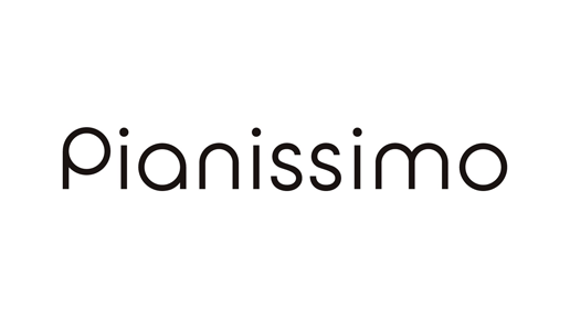 PIANISSIMO