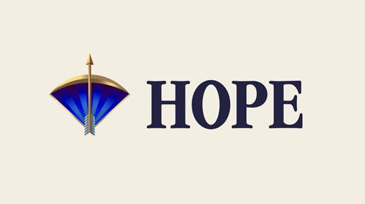 HOPE