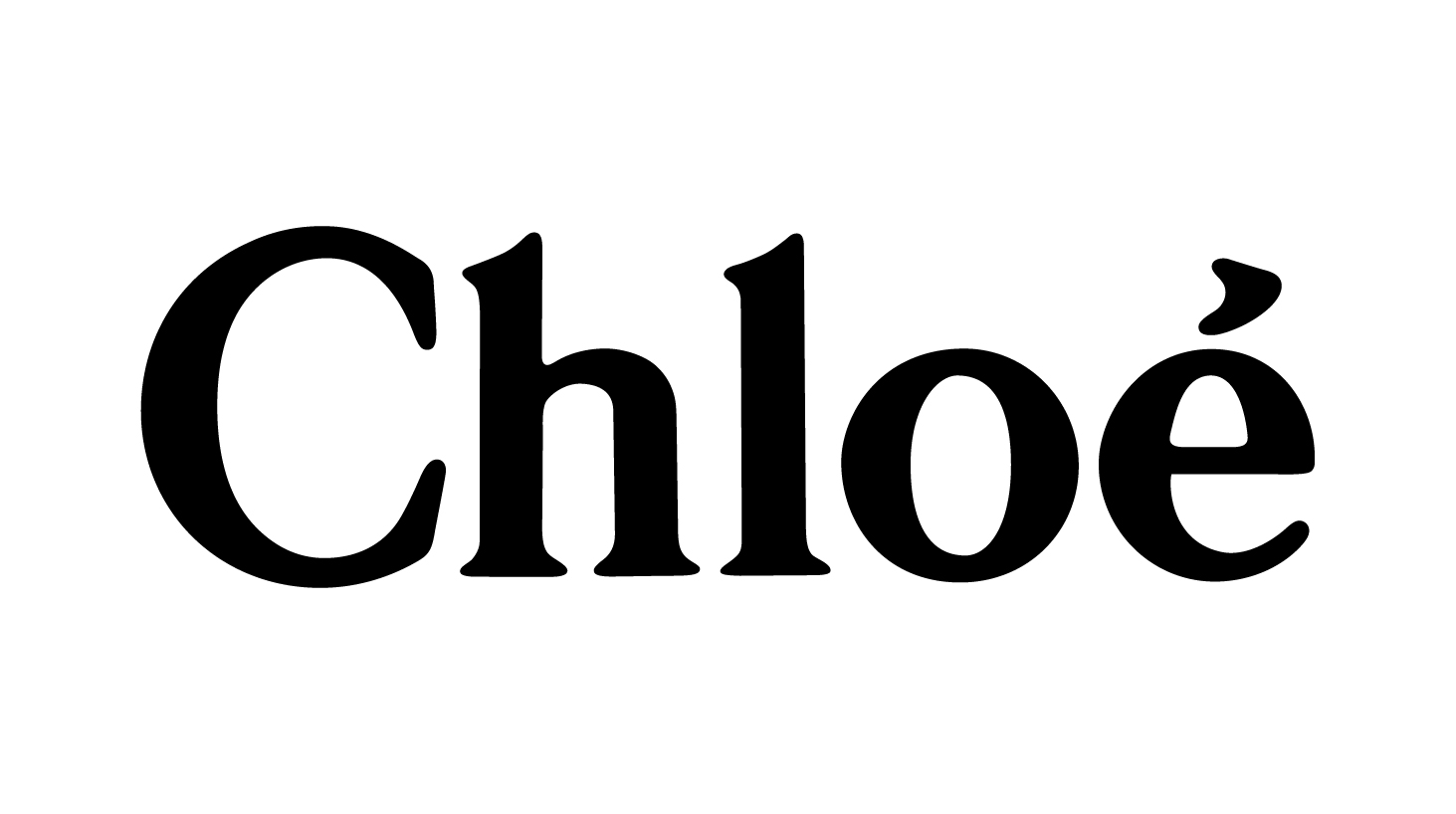 Chloé 