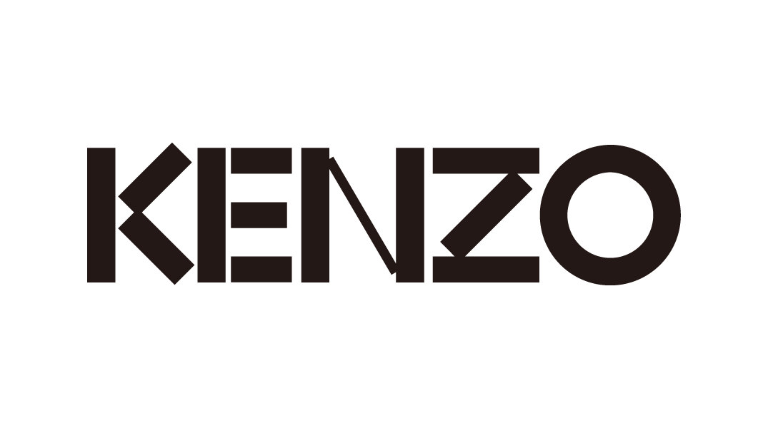 KENZO