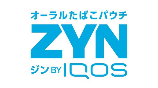ZYN