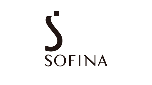 SOFINA