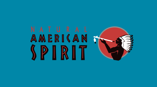 AMERICAN SPIRIT