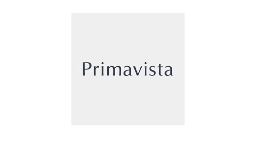 Primavista