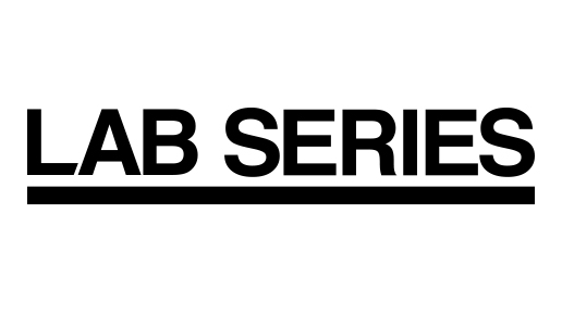 Lab Series