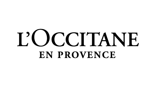 L'OCCITANE