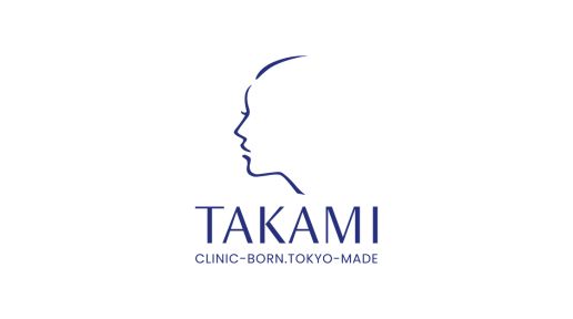 TAKAMI