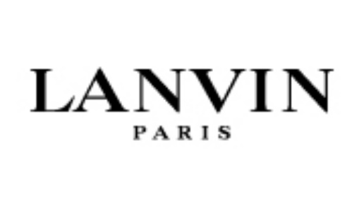 LANVIN