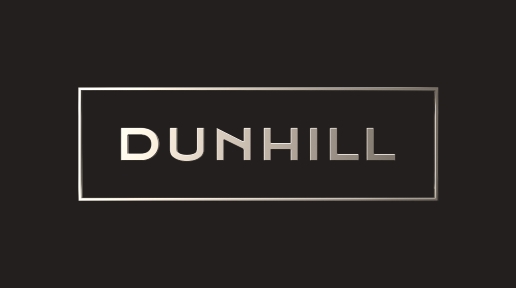 DUNHILL