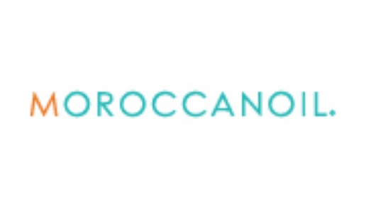 MOROCCANOIL