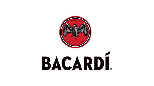 BACARDI