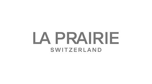 LA PRAIRIE