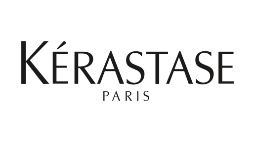 Kerastase