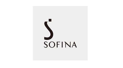 SOFINA