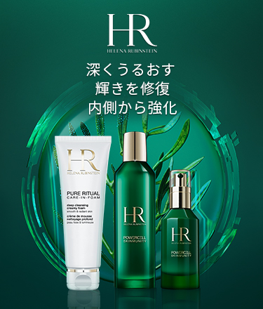 公式】Fa-So-La 免税品事前予約サイト | 成田空港 最多店舗