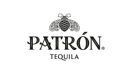 PATRON