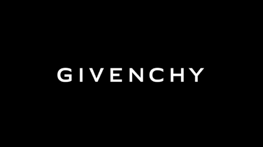 GIVENCHY 