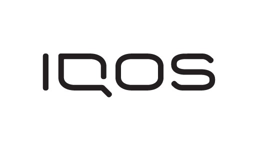 IQOS