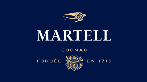 MARTELL