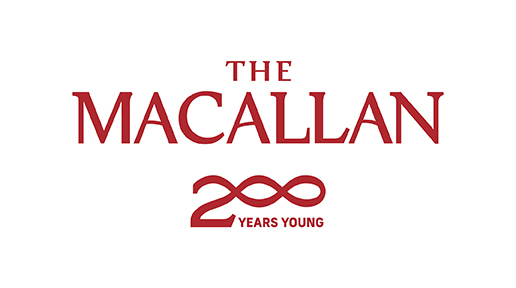 THE MACALLAN