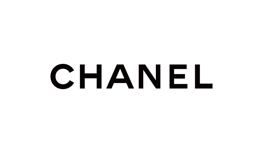 Yahoo!オークション - 中古コスメ CHANEL シャネル デパコス