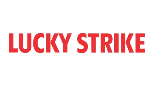 LUCKY STRIKE