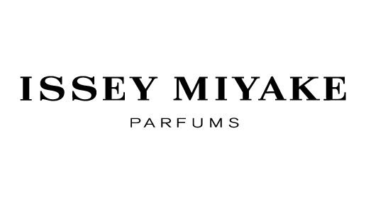 ISSEY MIYAKE PARFUMS