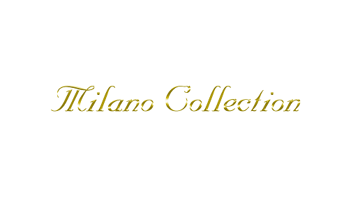 Milano Collection