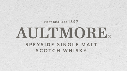 AULTMORE
