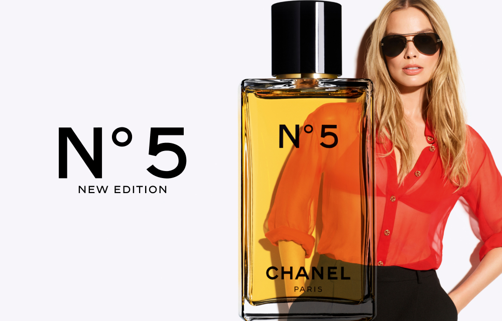 ⭐︎最終値下げ⭐︎新品未使用　CHANEL ヘアミスト CHANEL（シャネル） ヘアミスト 35ml CHANEL コスメ 化粧品 チャンス