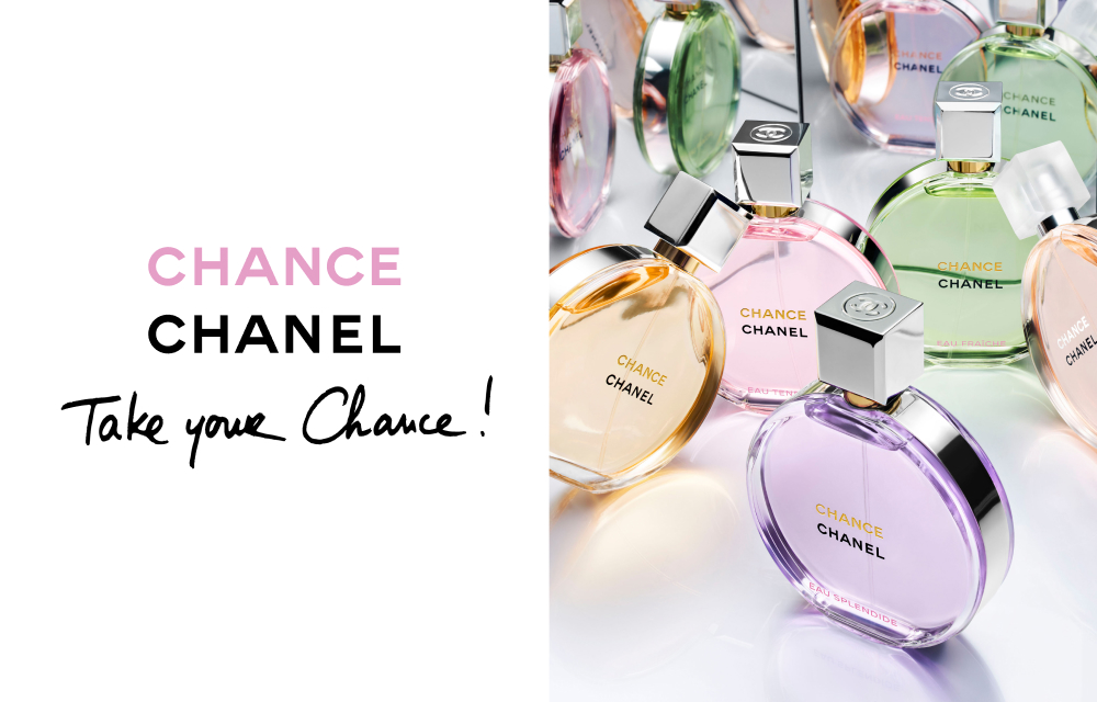 CHANEL - 【公式】Fa-So-La 免税品事前予約サイト | 成田空港 最多店舗