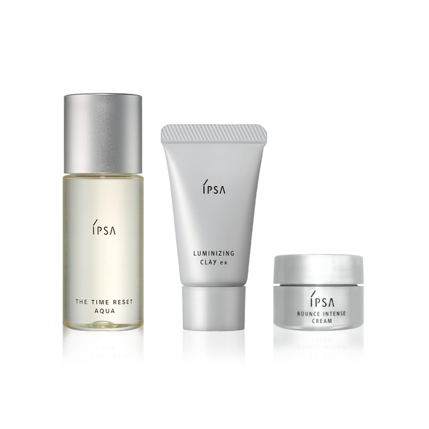 CAMPAIGN - 【Official】Fa-So-La Duty Free Pre-Order Site | Narita