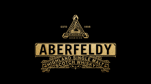 Aberfeldy 