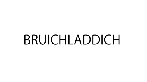 BRUICHLADDICH