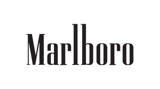 Marlboro